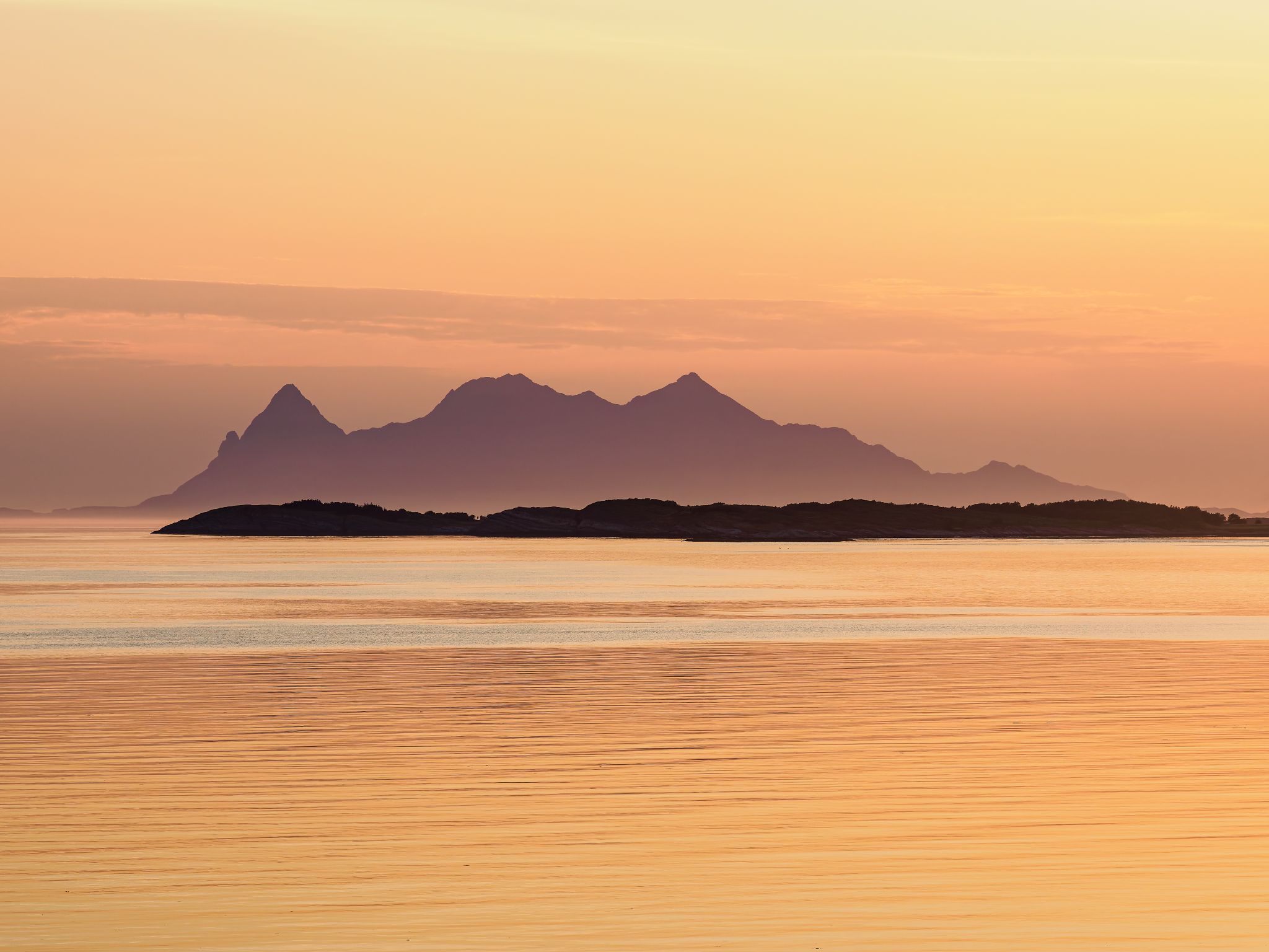 250724 0339 H  2HR0004 DxO DeepPRIME XD2s